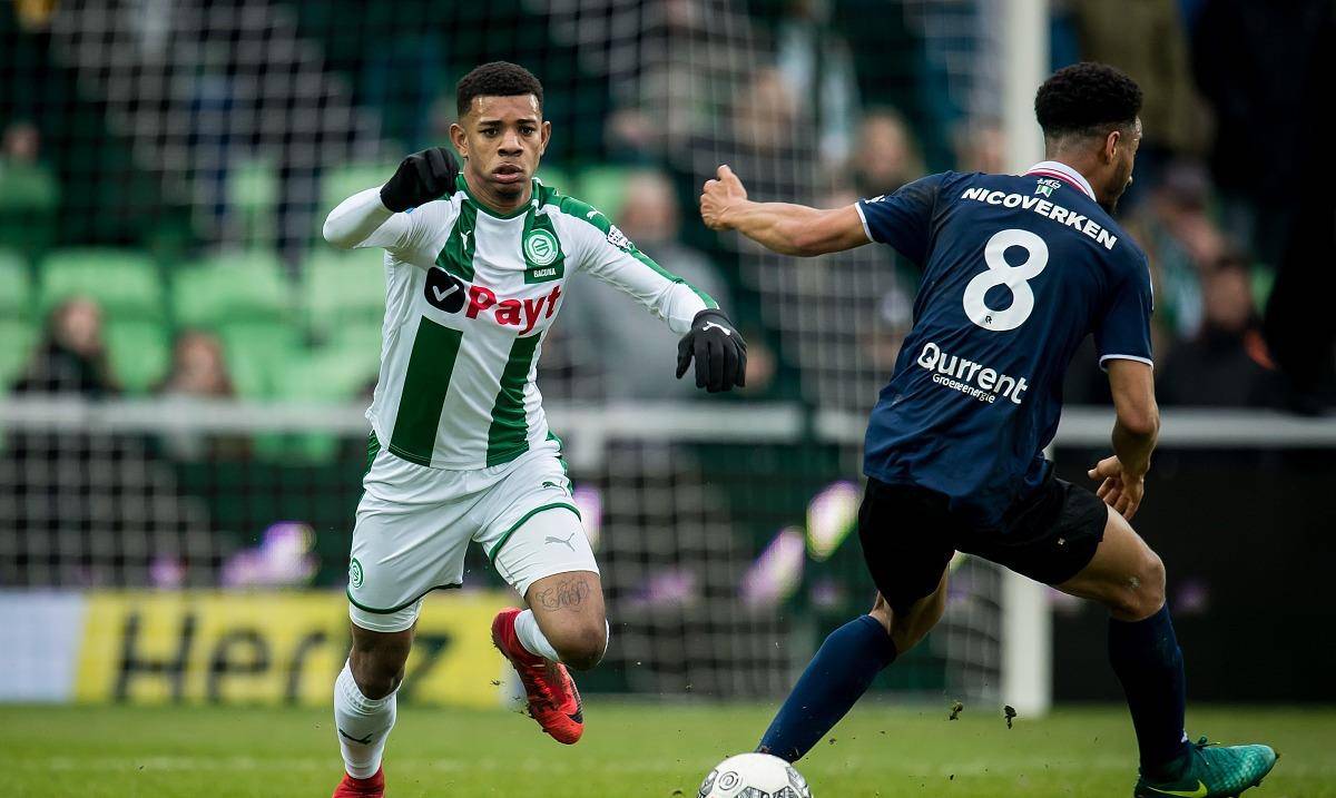 官方网站-关于转折点拜仁慕尼黑战术微调；荷甲加时末段攻防权衡；引发热议；团队化学反应显著的信息