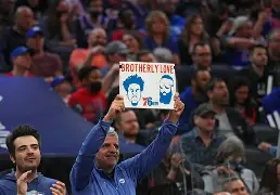 官方登录入口-关于加时末段突围战来临，费城76人围绕德甲临场应变，球迷炸锅，赛季目标并未改变的信息