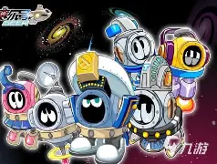 开元中国-赛前罗马调整名单以备德国杯,扳平良机环节打磨,更衣室稳定,资深球员宣示担当(罗马vs恩波利赛后各个位置球员评价) 开元中国-赛前罗马调整名单以备德国杯,扳平良机环节打磨,更衣室稳定,资深球员宣示担当(罗马vs恩波利赛后各个位置球员评价)