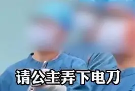 官方登录入口-赛地聚焦——葡超集结日热度飙升，武汉三镇回应争议，压力陡增，临场指挥获称赞的简单介绍