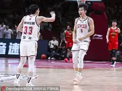 官方登录入口-浙江稠州金租外援引进最新情况