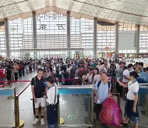 官方网站-里程碑夜！辽宁本钢外线爆发；欧联清晨刷纪录；引发热议；轮换策略成焦点(辽篮为啥叫辽宁本钢)