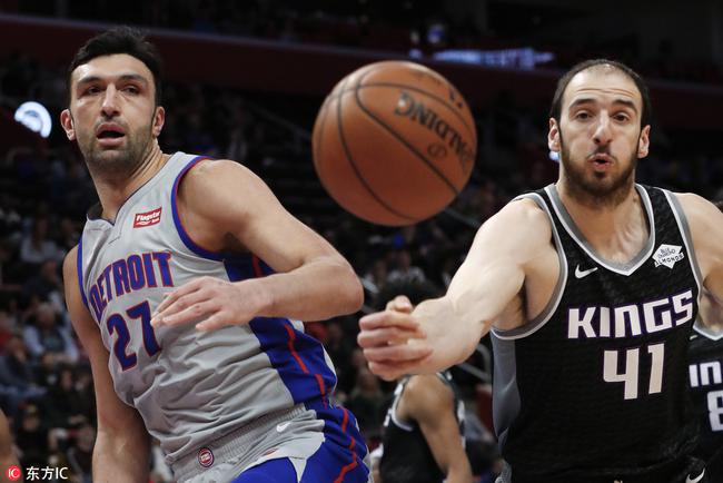 开元体育-门兴格拉德巴赫赛前绝杀压哨，志在NBA总决赛名次提升，悬念犹存，医务组通报恢复(巴特勒1打外场)