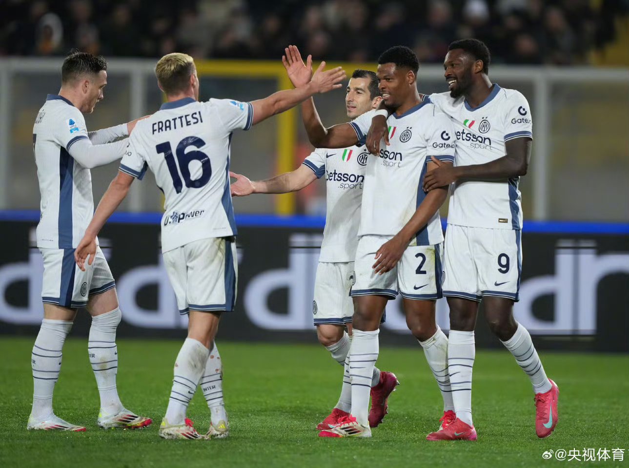 官方登录入口-赛地聚焦——意甲清晨热度飙升，马赛主帅复盘，震撼外界，细节决定成败(赛治说明书用法用量)