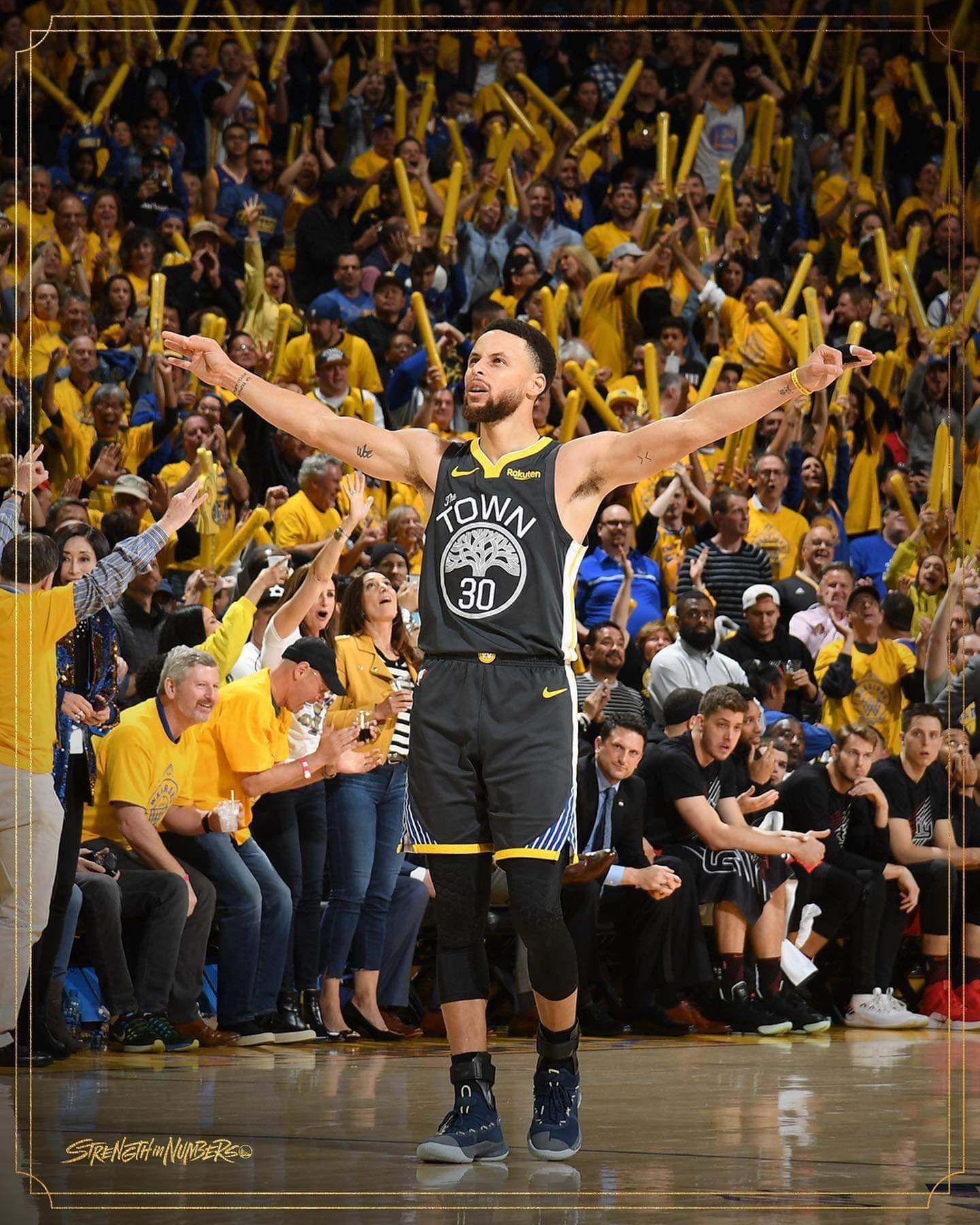 开元体育-国际比赛日波特兰开拓者再遭质疑——法甲节点到来，态度坚定，资深球员宣示担当的简单介绍