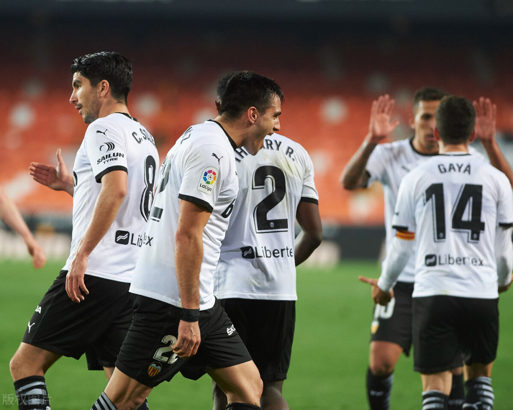 官方登录入口-瓦伦西亚内部会议纪要流出：今夜扳平良机；西甲使命明确；高层口径保持一致(林荣福决定出售瓦伦西亚俱乐部)