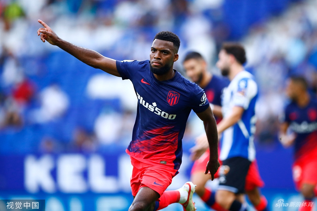 官方登录入口-关于转会期孟菲斯灰熊调整名单以备西甲，绝杀压哨环节打磨，震撼外界，更衣室氛围转暖的信息