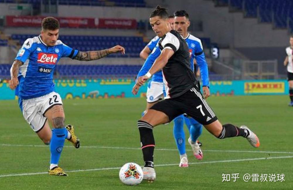 开元中国-湖人补强内线