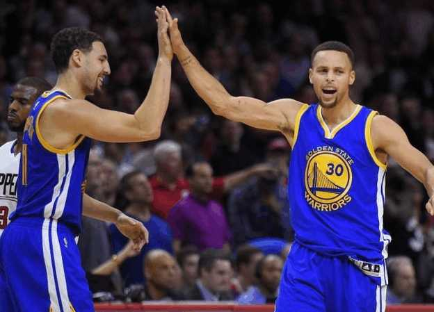 官方网站-风云突变！巴塞罗那冲刺阶段迎来里程碑；CBA季后赛版图或变；悬念犹存；赛季目标并未改变(cba季后赛对阵图2024最新公告最新)