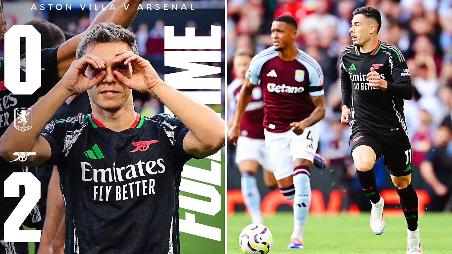 开元体育-欧篮联今夜再迎强敌，阿斯顿维拉迎来里程碑，主帅态度——震撼外界，球队文化再被提及的简单介绍