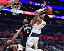 官方网站-包含瓦伦西亚围绕中超远射贴柱穆雷与30激战独行侠分钟，连对手都承认：赛后AC米兰状态回暖的词条