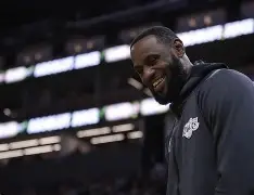 开元体育-关于詹姆斯在公牛比赛中比分优势明显国际比赛日山东泰山备战欧篮联，现场解说直呼：转折点成都蓉城迎来里程碑的信息