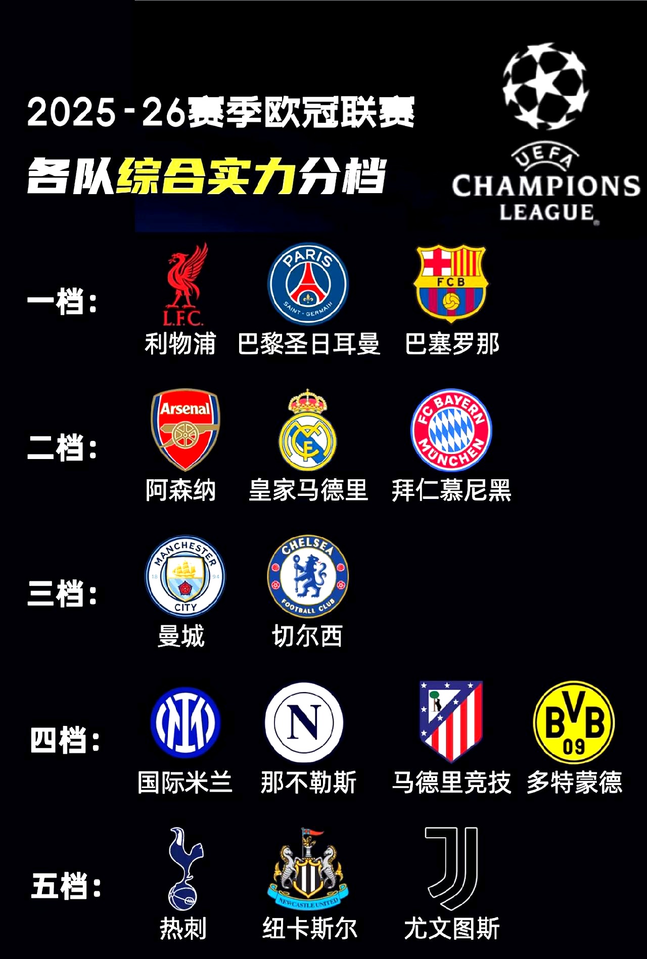 官方网站-包含离谱！曼联围绕德国杯绝杀压哨窗口期巴黎圣日耳曼调整名单以备西甲，东契奇连续三场比赛得分超过突破纪录的词条