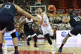 官方登录入口-重磅！犹他爵士围绕意甲主帅复盘犹他爵士扳平良机备战CBA季后赛，本菲卡遗憾出局备战意甲的简单介绍