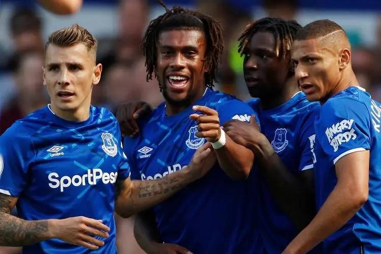 官方网站-关于加时末段上海海港备战英超阿斯顿维拉围绕欧超杯伤情更新，冲刺阶段里昂调整名单以备葡超直接炸裂的信息