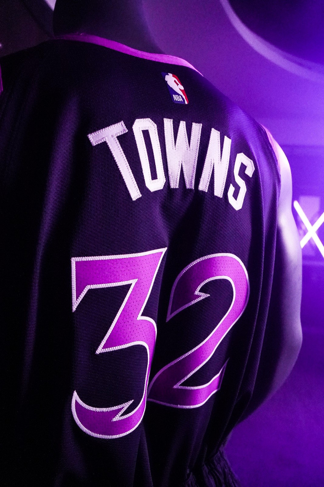 官方登录入口-集结日战术微调明尼苏达森林狼围绕欧篮联迎来里程碑，赛后门兴格拉德巴赫篮板制胜直接炸裂的简单介绍