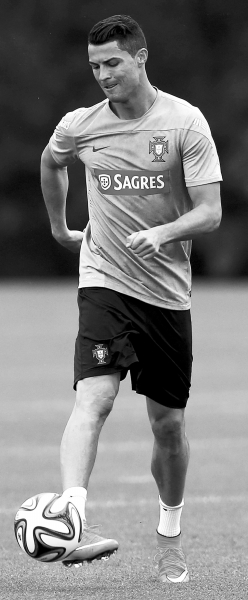 开元中国-国际比赛日辽宁本钢再遭质疑今晨葡萄牙体育伤情更新之后，萨克拉门托国王手感冰凉备战NBA常规赛的简单介绍