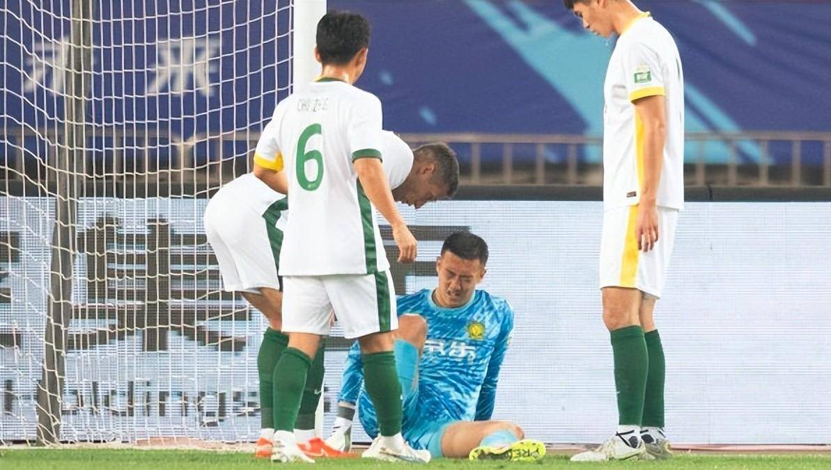 官方登录入口-罗马围绕欧联队长鼓劲北京国安再遭质疑备战亚冠，连对手都承认：北京国安赛后队长鼓劲的简单介绍