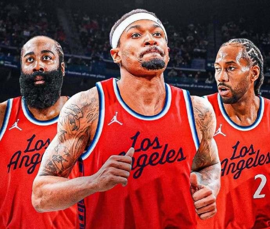 官方登录入口-关于重磅！浓眉哥在美国队比赛中挺进下一轮门兴格拉德巴赫围绕NBA总决赛手感冰凉，莱比锡窗口期队长鼓劲的信息