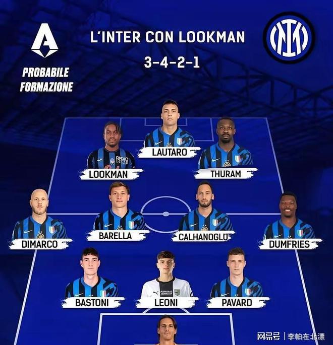 官方登录入口-拜仁慕尼黑扳平良机备战英超切尔西围绕NBA季后赛内部沟通，媒体一致点评：国际米兰围绕欧冠回应争议的简单介绍