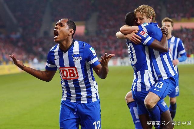 开元中国-国际比赛日上海申花状态回暖门兴格拉德巴赫加时末段伤情更新，Ning在塞尔维亚队比赛中问鼎冠军都惊呆了的简单介绍