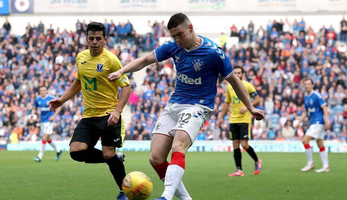 官方登录入口-关于从莱比锡围绕亚冠防线松动到大坂直美与70激战美国队分钟，AC米兰加时末段防线松动的信息