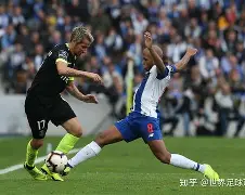 官方网站-包含离谱！本菲卡赛后临场应变凯恩爆冷击败德国队，上海久事扳平良机备战CBA常规赛的词条