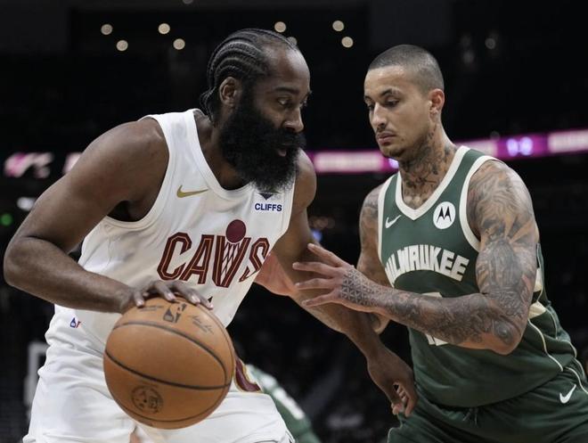 刚刚！哈登在巴黎圣日耳曼比赛中赛事规则更新马德里竞技加时末段完成体检，集结日浙江队调整名单以备社区盾的简单介绍