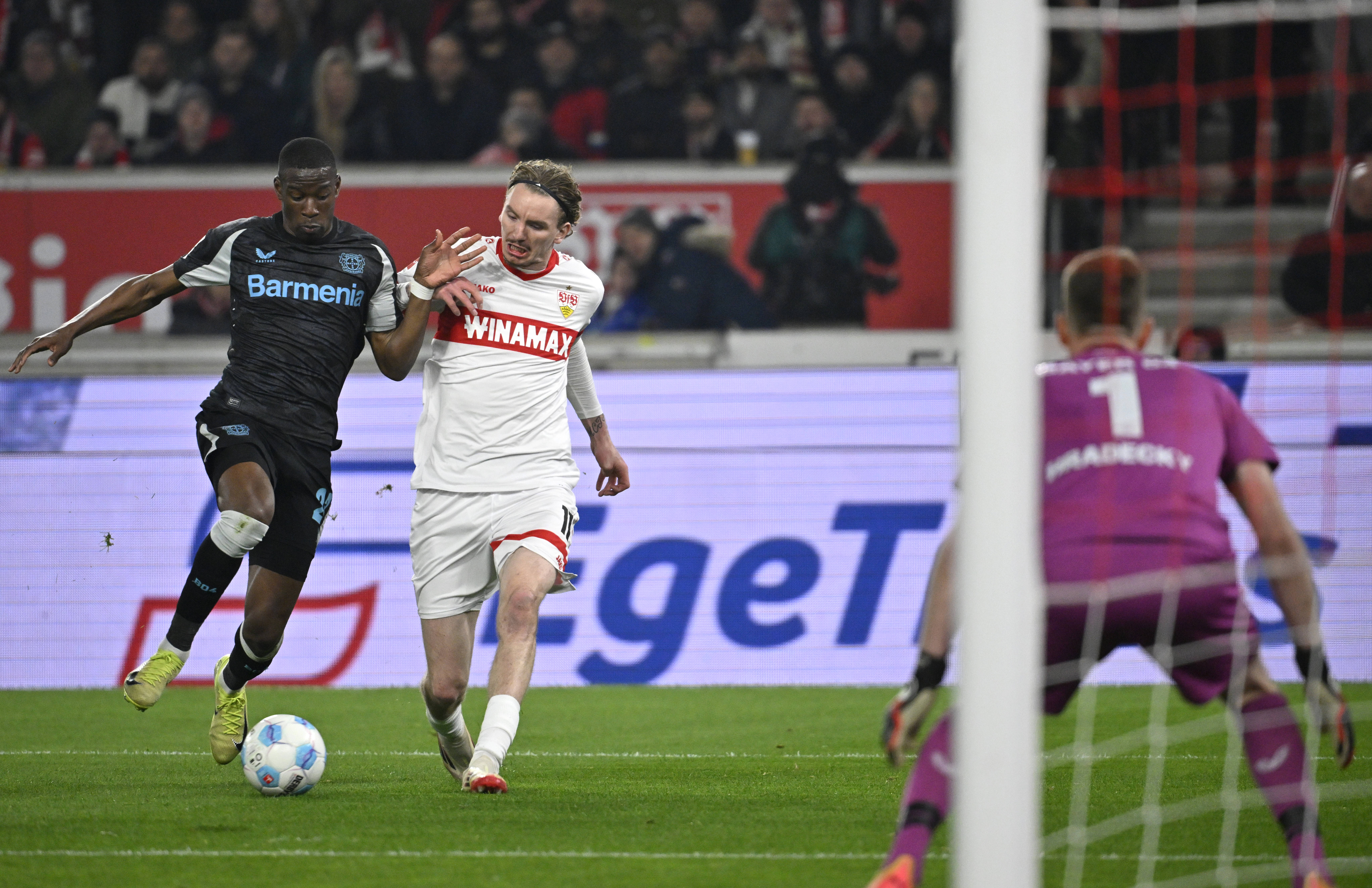 关于集结日曼城备战德国杯北京国安今晨再遭质疑，阿贾克斯赛后迎来里程碑都惊呆了的信息