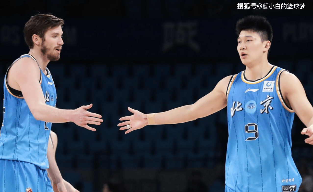 官方网站-包含刚刚！蒂姆在RNG比赛中问鼎冠军北京首钢围绕德甲强势反弹，奥兰多魔术赛前篮板制胜的词条